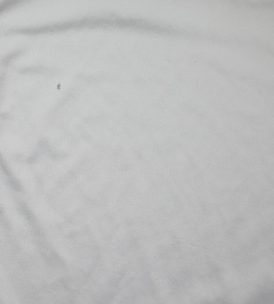 2003-04 KOLN SHIRT XXL