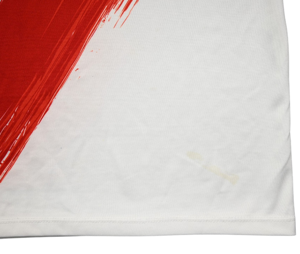 2016-17 ST. PAULI KOSZULKA S. BOYS