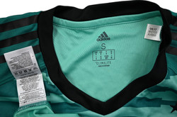 2018-19 SPAIN GK KOSZULKA S