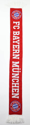 BAYERN MUNCHEN SCARF