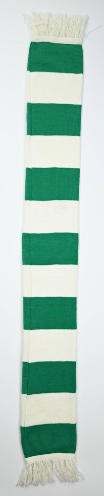 KS LECHIA GDAŃSK SZALIK