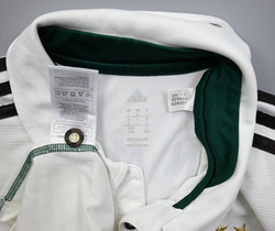 2013-14 BAYERN MUNCHEN KOSZULKA L