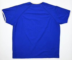 2003-04 EVERTON FC SHIRT XXL