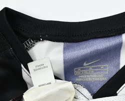 2004-05 JUVENTUS KOSZULKA M. BOYS