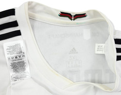 2018-19 GERMANY *KIMMICH* KOSZULKA 3XL