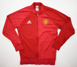 MANCHESTER UNITED TOP L