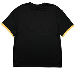 LOS ANGELES LAKERS NBA SHIRT L