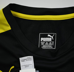 BORUSSIA DORTMUND KOSZULKA M