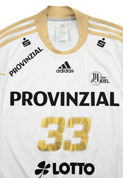 THW KIEL HANDBALL *KLEIN* KOSZULKA M