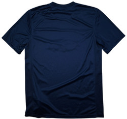 2014-15 RB LEIPZIG SHIRT M