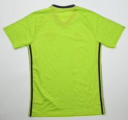 2016-17 GERMANY SHIRT S