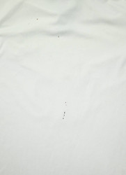 2015-16 VFL WOLFSBURG KOSZULKA S