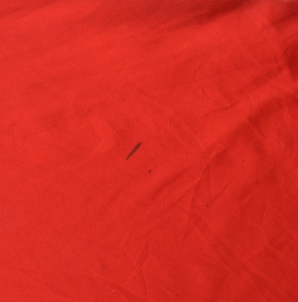 CHICAGO BULLS *ROSE* NBA SHIRT L. BOYS