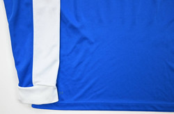 2016-17 VFL BOCHUM LONGSLEEVE L