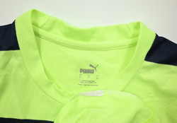 2022-23 MANCHESTER CITY *HAALAND* KOSZULKA S