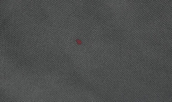 BAYERN MUNCHEN BLUZA M