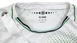 2014-16 HANNOVER 96 KOSZULKA M