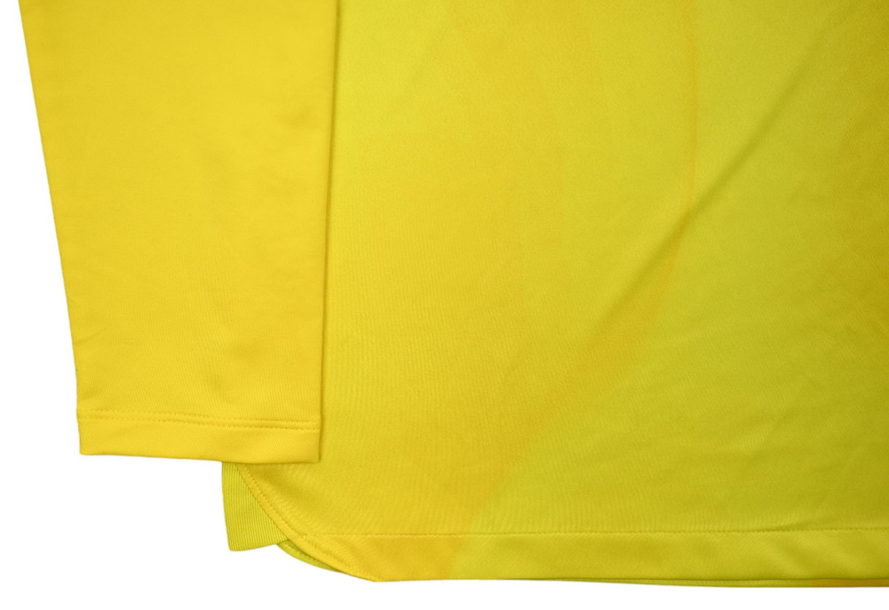 2022-23 HERTHA BSC BERLIN GK KOSZULKA L