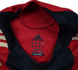 2008-09 GERMANY *LAHM* KOSZULKA L. BOYS