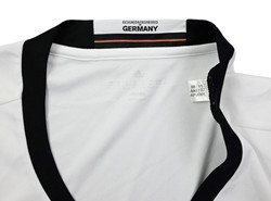 2015-16 GERMANY SHIRT WOMENS M