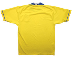 2000-02 SC CAMBUUR KOSZULKA M