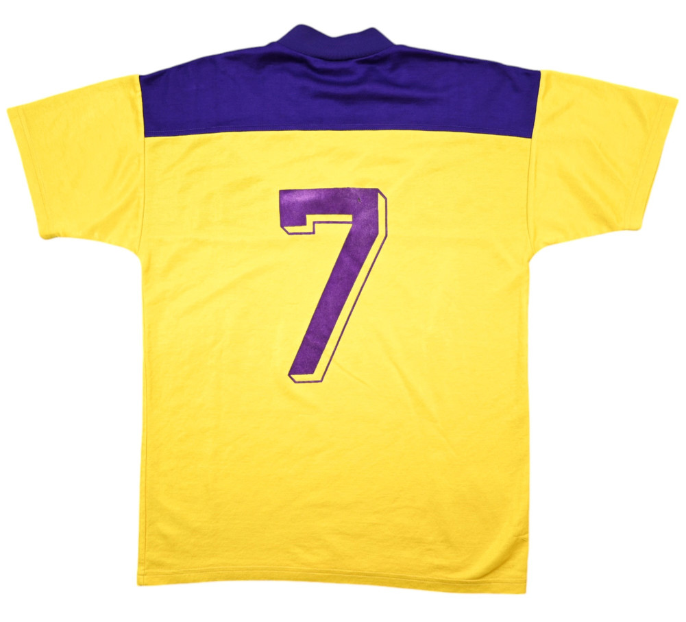 ERIMA OLDSCHOOL KOSZULKA S