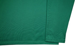 2018-19 GRONINGEN LONGSLEEVE SHIRT M