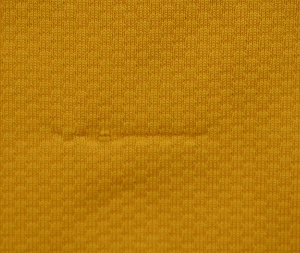 2006-2008 AUSTRALIA KOSZULKA XXL