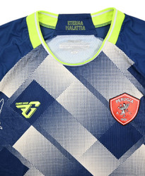 2023-24 PERUGIA GK KOSZULKA XXL