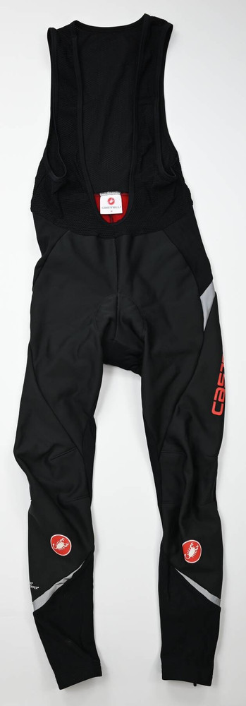 CASTELLI CYCLING SUIT M