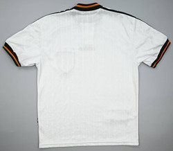 1996-98 GERMANY KOSZULKA M