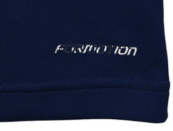 BRITISH AND IRISH LIONS RUGBY KOSZULKA XL