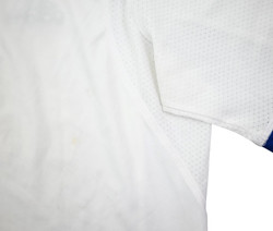 2013-14 HAMBURG KOSZULKA L