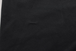 SUNDERLAND KOSZULKA XXL