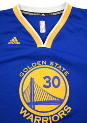 GOLDEN STATE WARRIORS *CURRY* NBA KOSZULKA XL