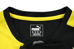 2015-16 BORUSSIA DORTMUND KOSZULKA XXL