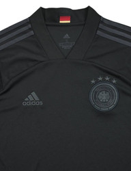 2020-21 GERMANY SHIRT S