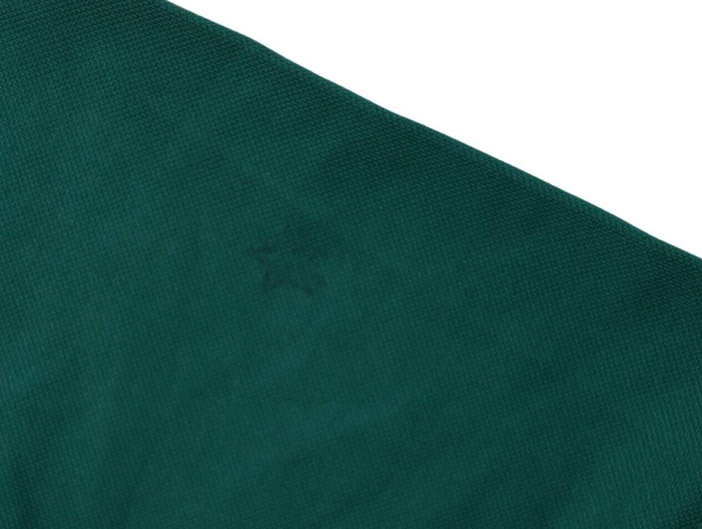 2013-14 WKS SLASK WROCLAW SHIRT L