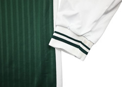 KELME VINTAGE LONGSLEEVE KOSZULKA XL