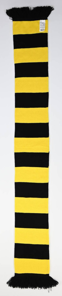 BORUSSIA DORTMUND 1909 SCRAF