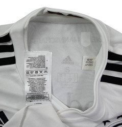 2018-19 GERMANY KOSZULKA S