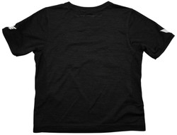 2016-17 KOLN KOSZULKA S. BOYS 