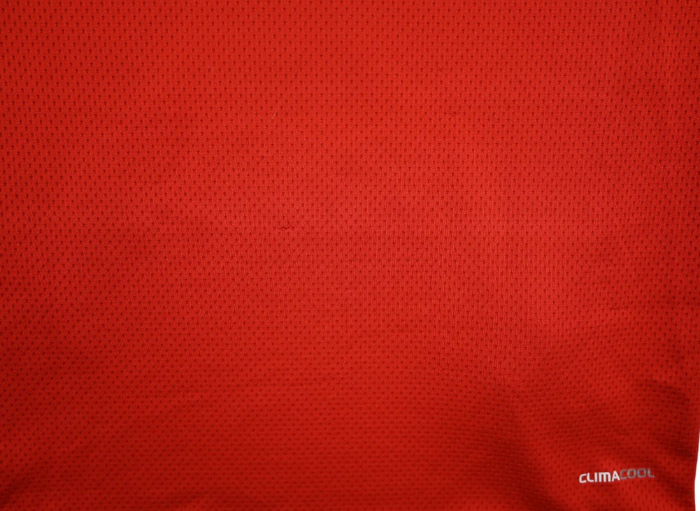 2009-10 BAYERN MUNCHEN *ROBBEN* SHIRT M. BOYS