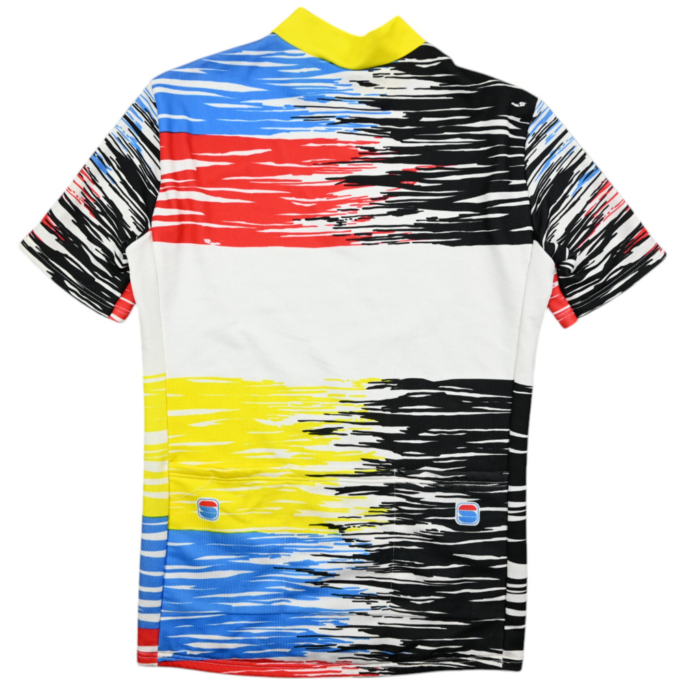 SPORTFUL CYCLING SHIRT XXL