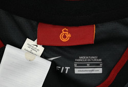 2013-14 GALATASARAY  KOSZULKA M