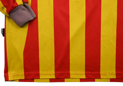 AC ESTE LONGSLEEVE SHIRT L