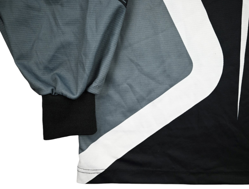 REUSCH OLDSCHOOL GK LONGSLEEVE 3XL