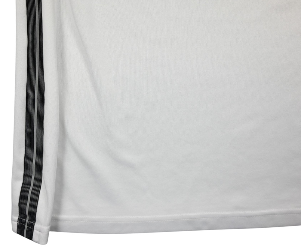 2014-15 GERMANY *GROSSKREUTZ* KOSZULKA S