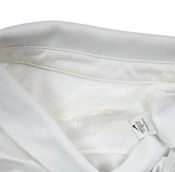 2019-20 PARIS SAINT-GERMAIN *NEYMAR* KOSZULKA XL. BOYS