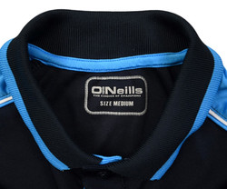 DUBLIN GAA SHIRT M
